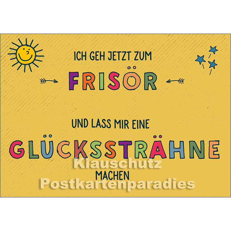 heiter bis wolkig