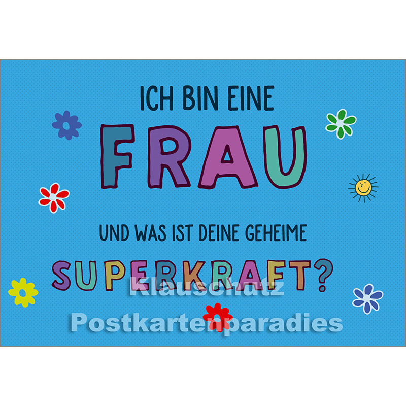 heiter bis wolkig