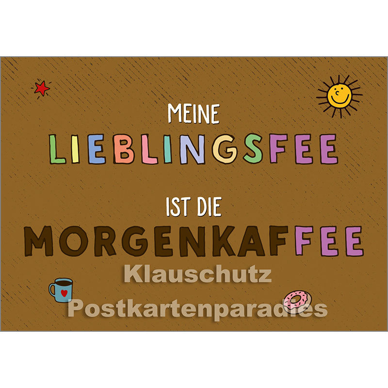 heiter bis wolkig