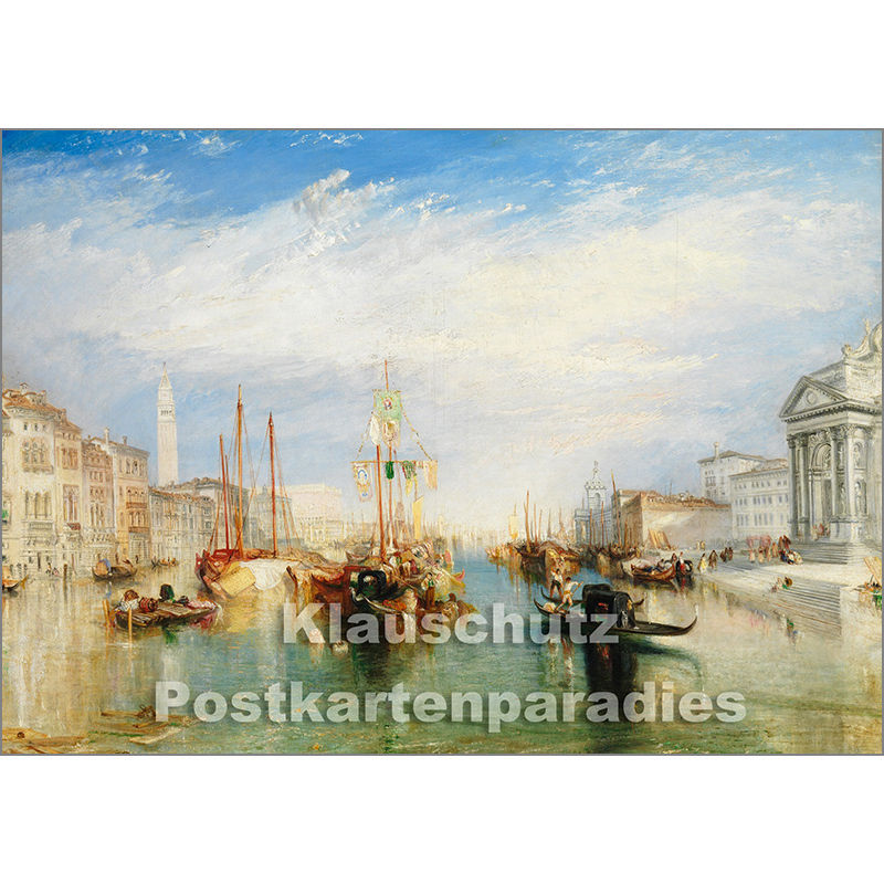 Kunstkarte