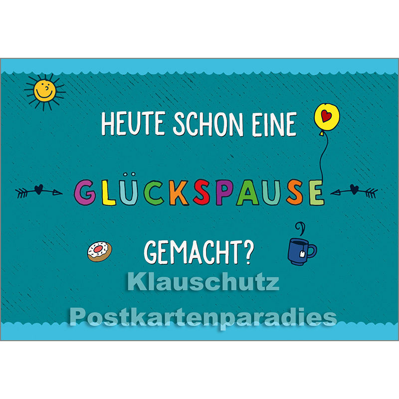 heiter bis wolkig