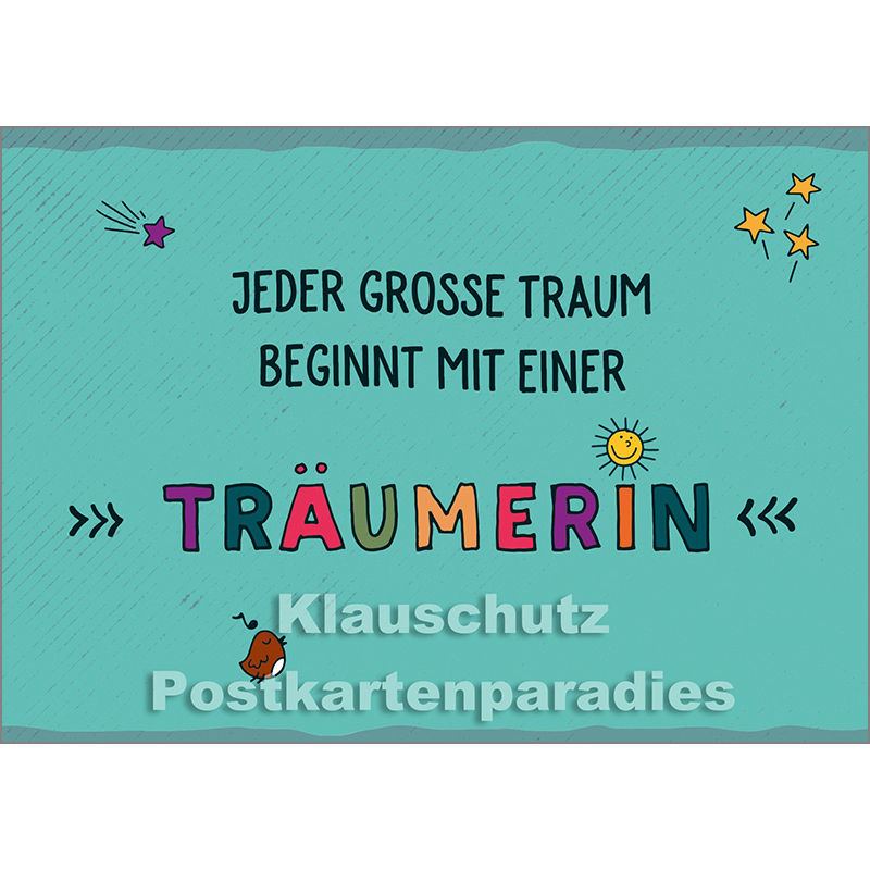 heiter bis wolkig